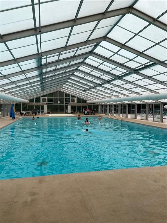 Image for property 383 Acadia Drive, Ellijay, GA 30540