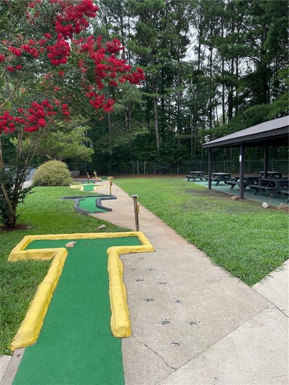 Image for property 383 Acadia Drive, Ellijay, GA 30540
