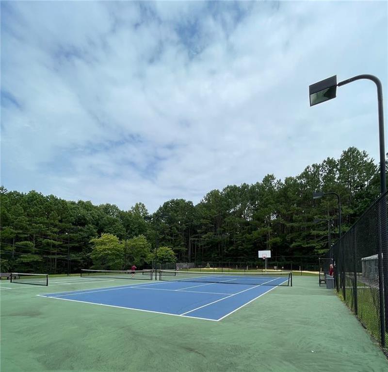 Image for property 383 Acadia Drive, Ellijay, GA 30540