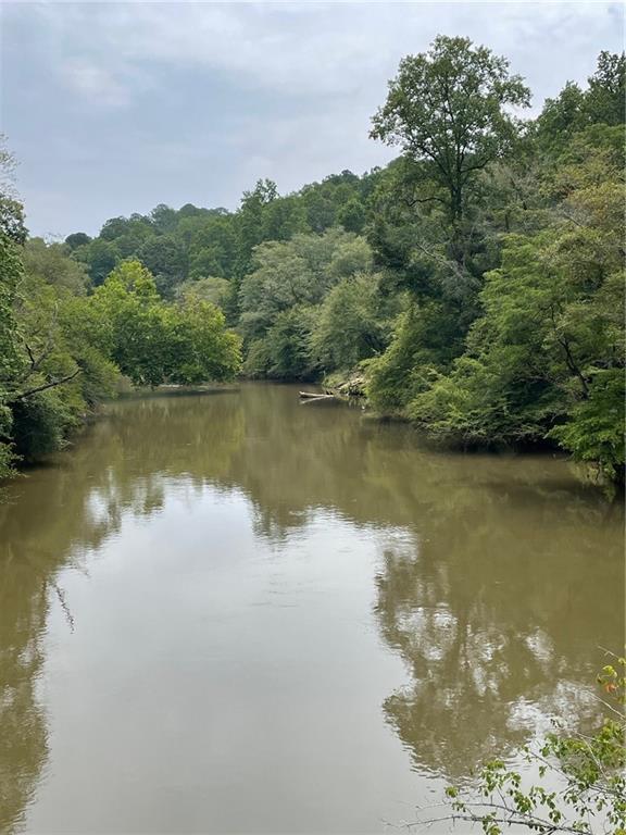 Image for property 383 Acadia Drive, Ellijay, GA 30540