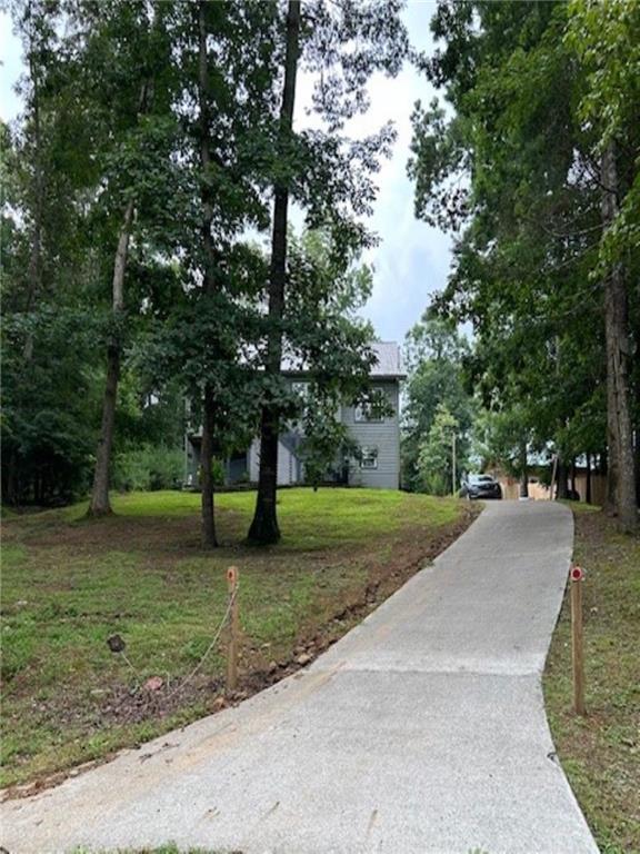 Image for property 383 Acadia Drive, Ellijay, GA 30540