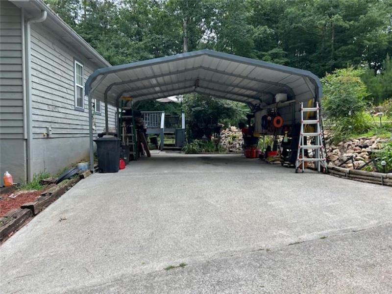 Image for property 383 Acadia Drive, Ellijay, GA 30540