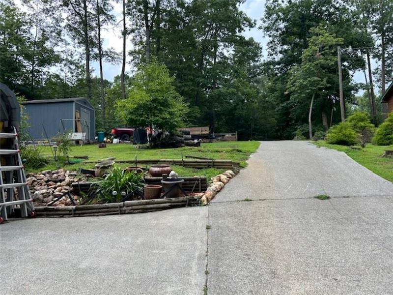 Image for property 383 Acadia Drive, Ellijay, GA 30540