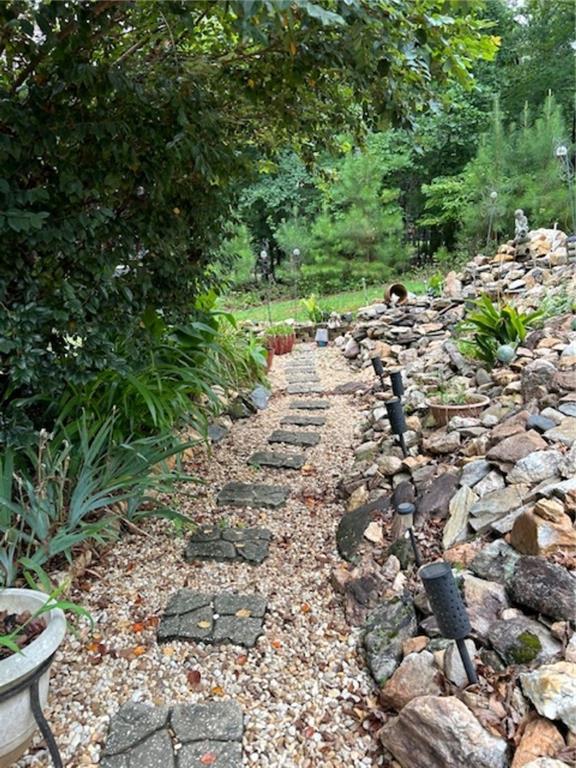Image for property 383 Acadia Drive, Ellijay, GA 30540