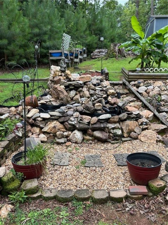 Image for property 383 Acadia Drive, Ellijay, GA 30540
