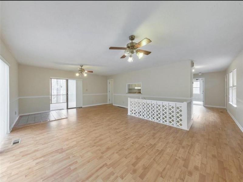 Image for property 220 WINDING STREAM Trail, Hampton, GA 30228