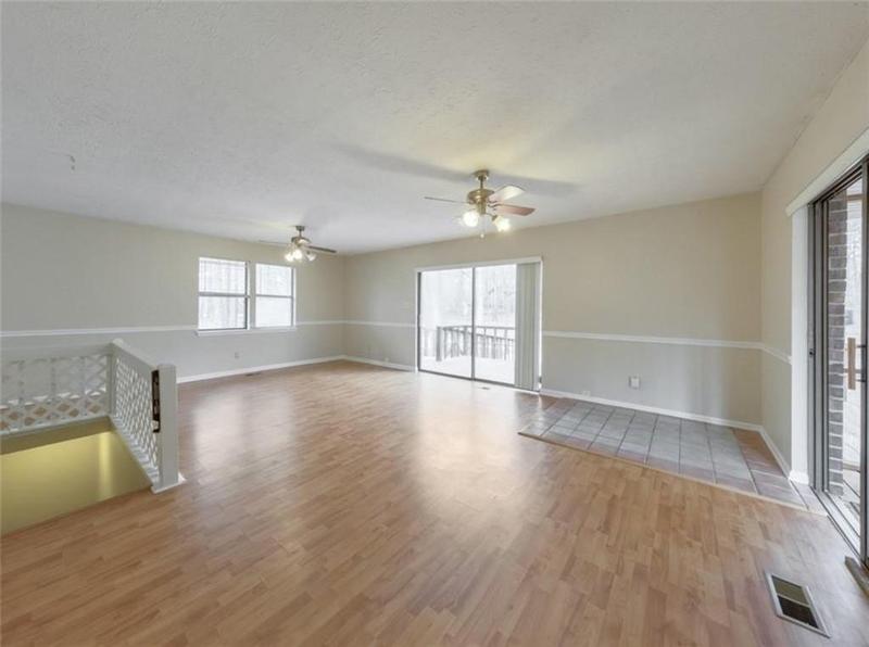 Image for property 220 WINDING STREAM Trail, Hampton, GA 30228
