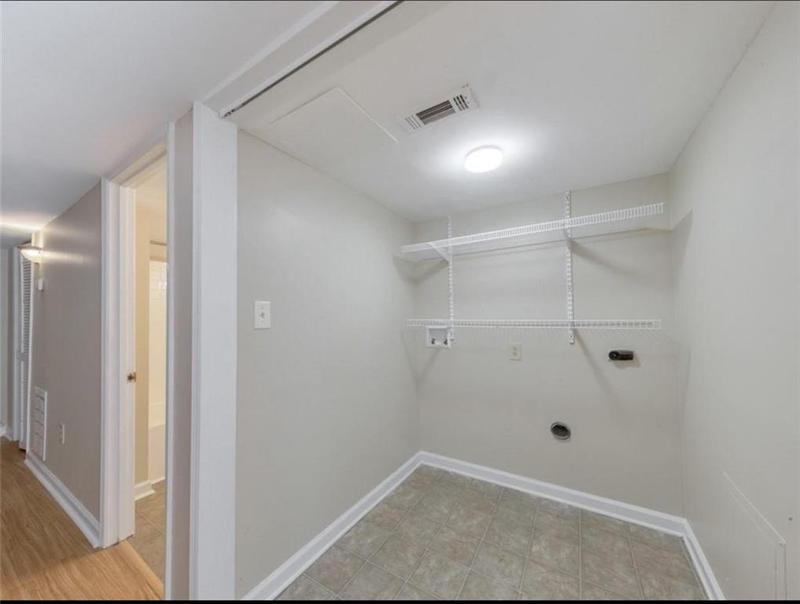 Image for property 220 WINDING STREAM Trail, Hampton, GA 30228
