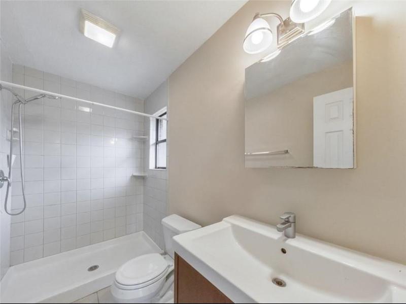 Image for property 220 WINDING STREAM Trail, Hampton, GA 30228