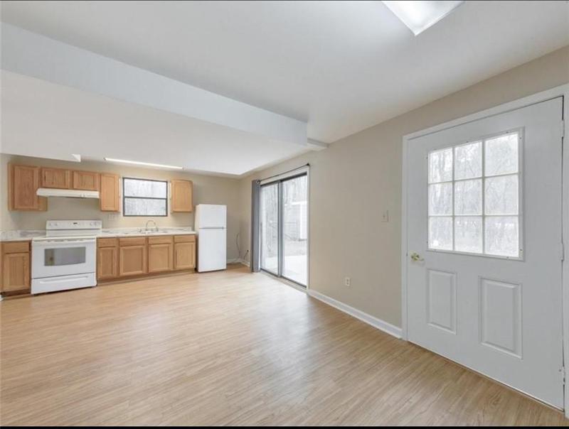Image for property 220 WINDING STREAM Trail, Hampton, GA 30228