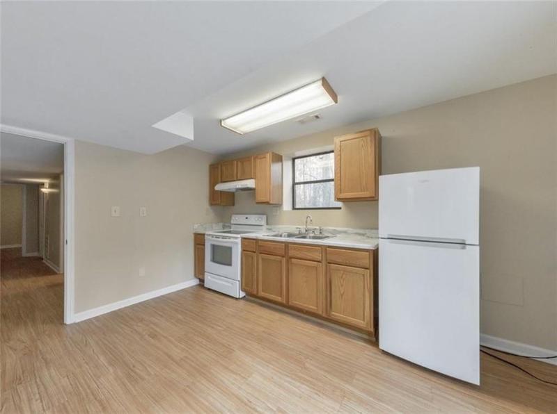 Image for property 220 WINDING STREAM Trail, Hampton, GA 30228