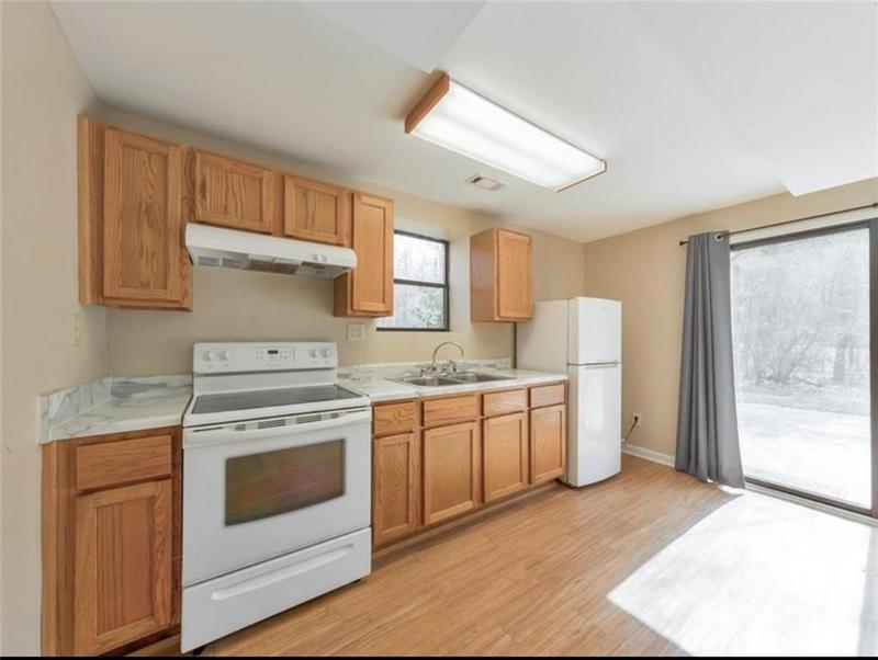 Image for property 220 WINDING STREAM Trail, Hampton, GA 30228