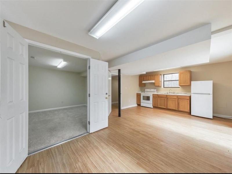 Image for property 220 WINDING STREAM Trail, Hampton, GA 30228