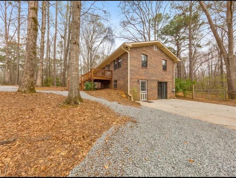 Image for property 220 WINDING STREAM Trail, Hampton, GA 30228