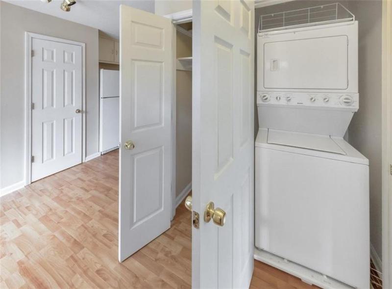 Image for property 220 WINDING STREAM Trail, Hampton, GA 30228