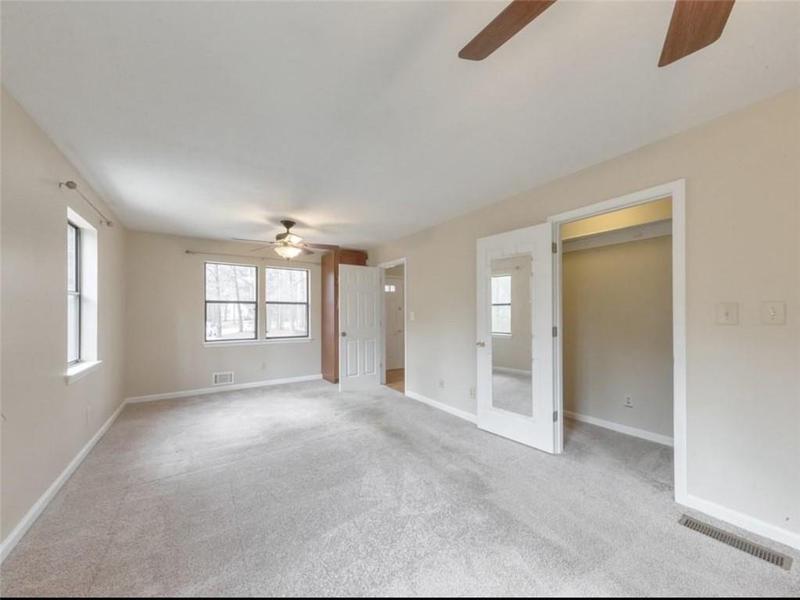 Image for property 220 WINDING STREAM Trail, Hampton, GA 30228