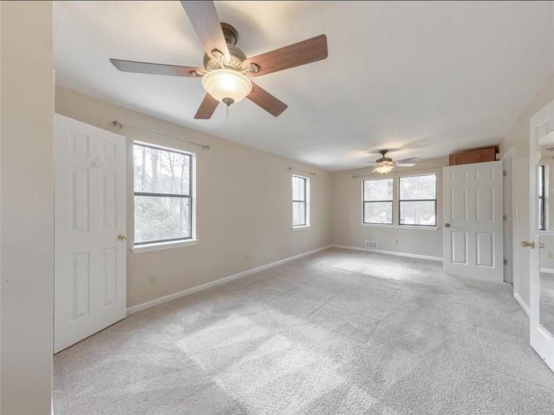 Image for property 220 WINDING STREAM Trail, Hampton, GA 30228
