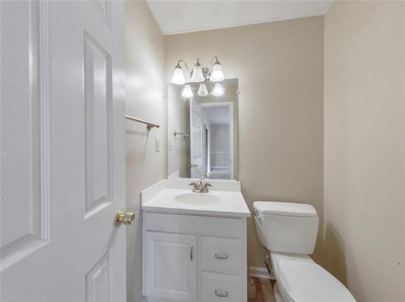 Image for property 220 WINDING STREAM Trail, Hampton, GA 30228