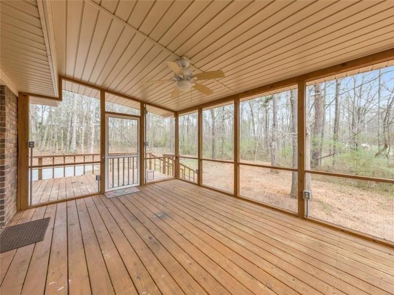 Image for property 220 WINDING STREAM Trail, Hampton, GA 30228