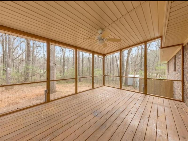 Image for property 220 WINDING STREAM Trail, Hampton, GA 30228