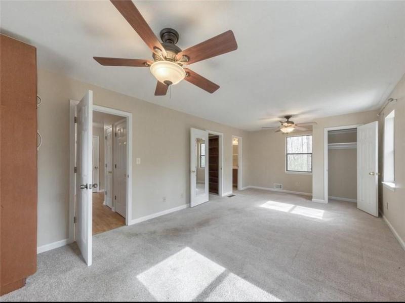 Image for property 220 WINDING STREAM Trail, Hampton, GA 30228