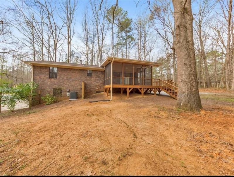 Image for property 220 WINDING STREAM Trail, Hampton, GA 30228