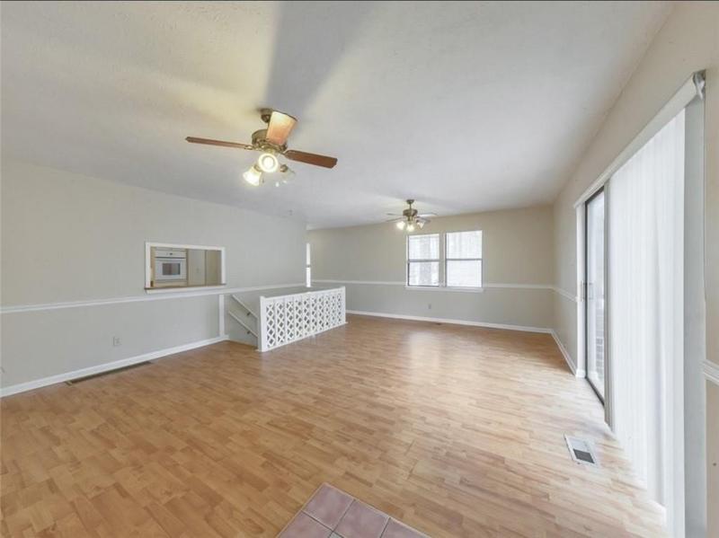 Image for property 220 WINDING STREAM Trail, Hampton, GA 30228