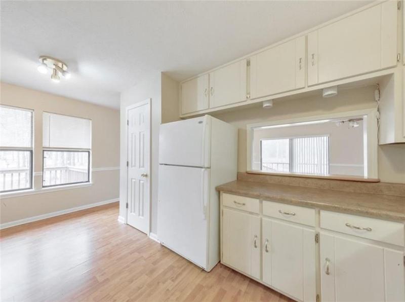 Image for property 220 WINDING STREAM Trail, Hampton, GA 30228