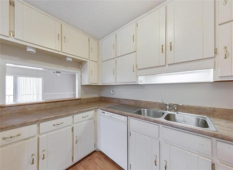 Image for property 220 WINDING STREAM Trail, Hampton, GA 30228