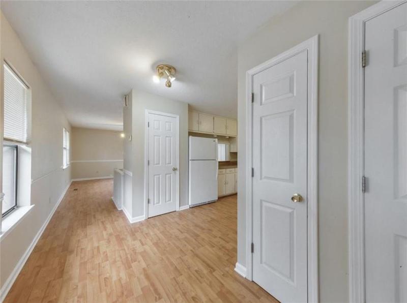 Image for property 220 WINDING STREAM Trail, Hampton, GA 30228