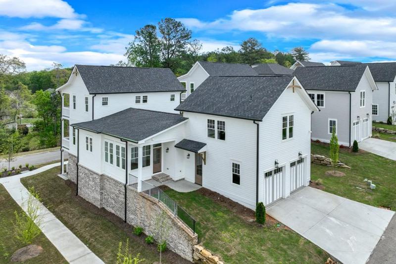 Image for property 1304 Six Sisters Street, Dacula, GA 30019