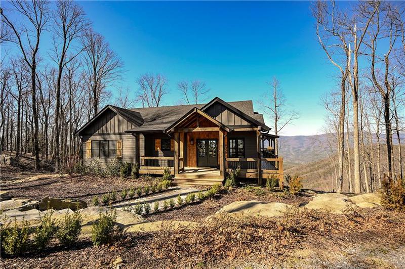Image for property 9359 52 Highway, Chatsworth, GA 30705