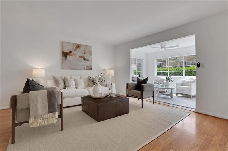 Image for property 1468 Briarwood Road 502, Brookhaven, GA 30319