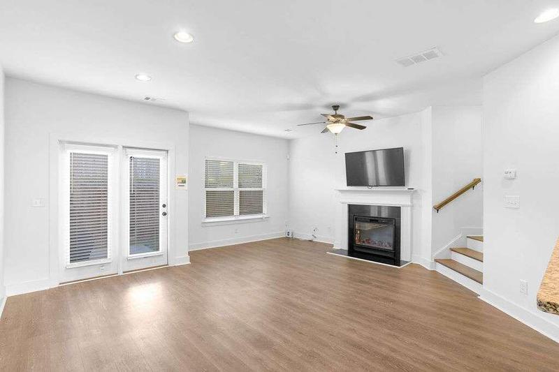 Image for property 1958 Dillon Drive, Lithonia, GA 30058