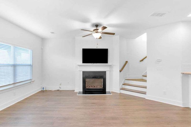 Image for property 1958 Dillon Drive, Lithonia, GA 30058