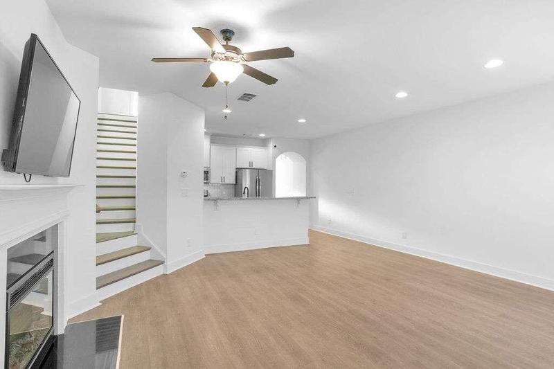 Image for property 1958 Dillon Drive, Lithonia, GA 30058