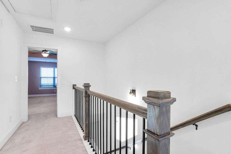 Image for property 1958 Dillon Drive, Lithonia, GA 30058