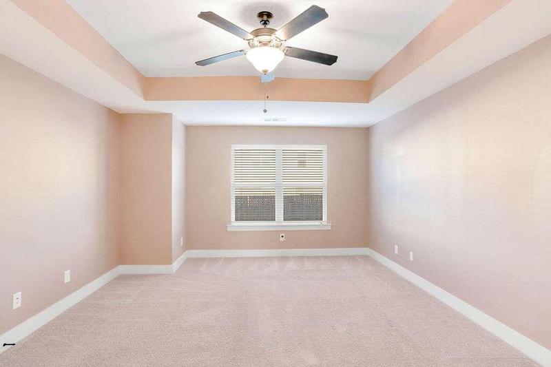 Image for property 1958 Dillon Drive, Lithonia, GA 30058