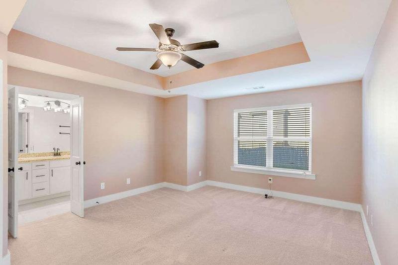 Image for property 1958 Dillon Drive, Lithonia, GA 30058
