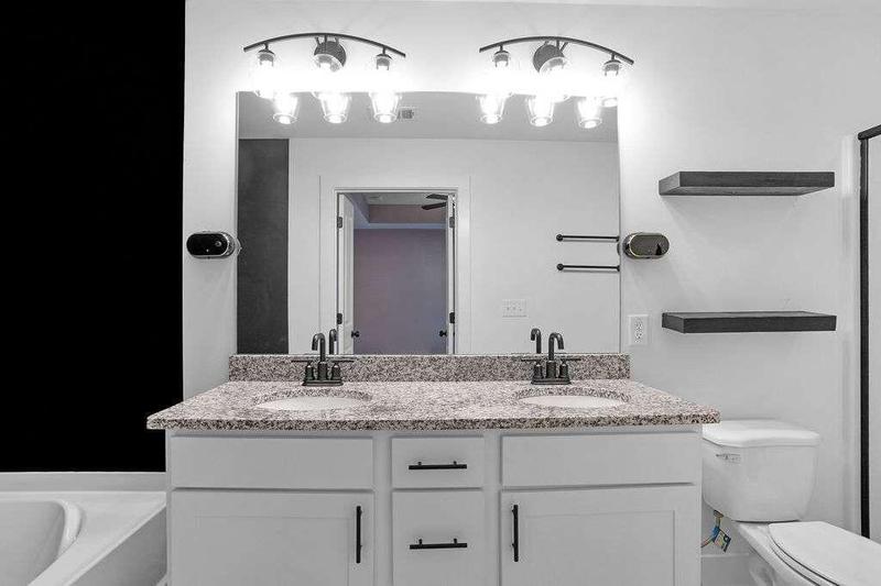 Image for property 1958 Dillon Drive, Lithonia, GA 30058