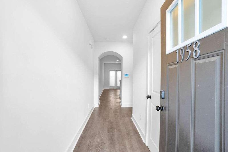 Image for property 1958 Dillon Drive, Lithonia, GA 30058