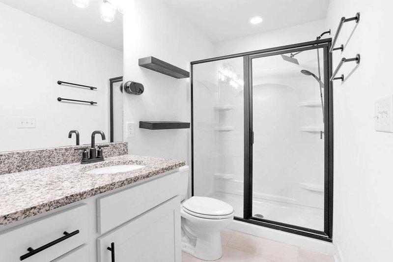 Image for property 1958 Dillon Drive, Lithonia, GA 30058