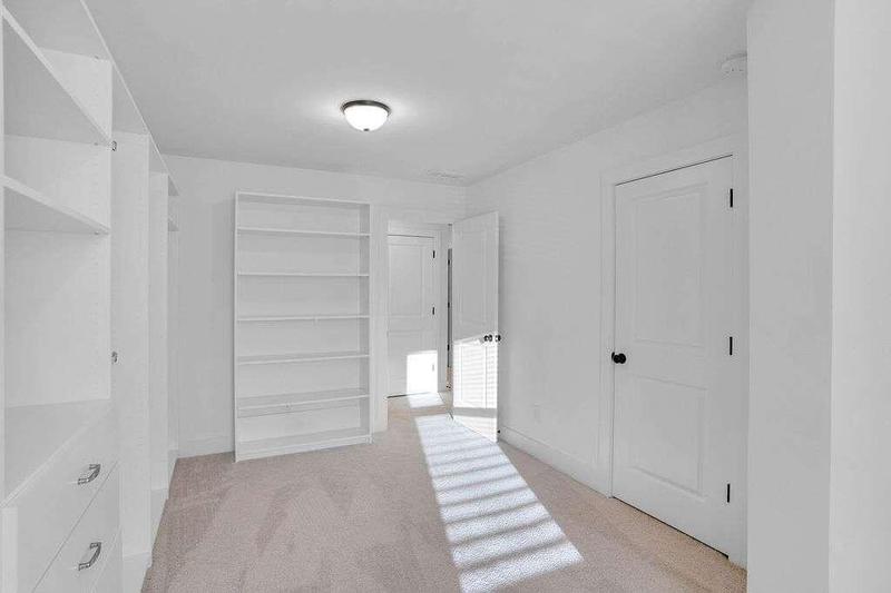 Image for property 1958 Dillon Drive, Lithonia, GA 30058