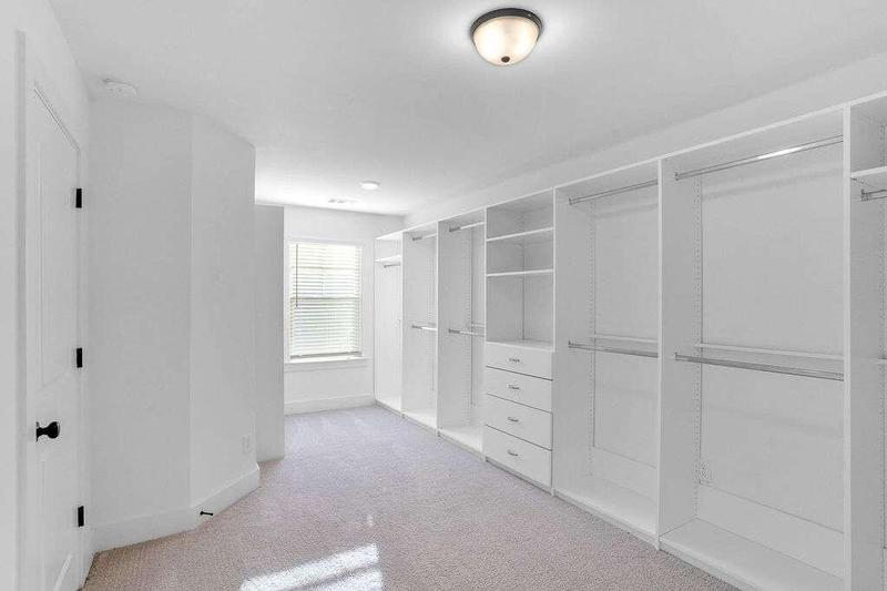Image for property 1958 Dillon Drive, Lithonia, GA 30058