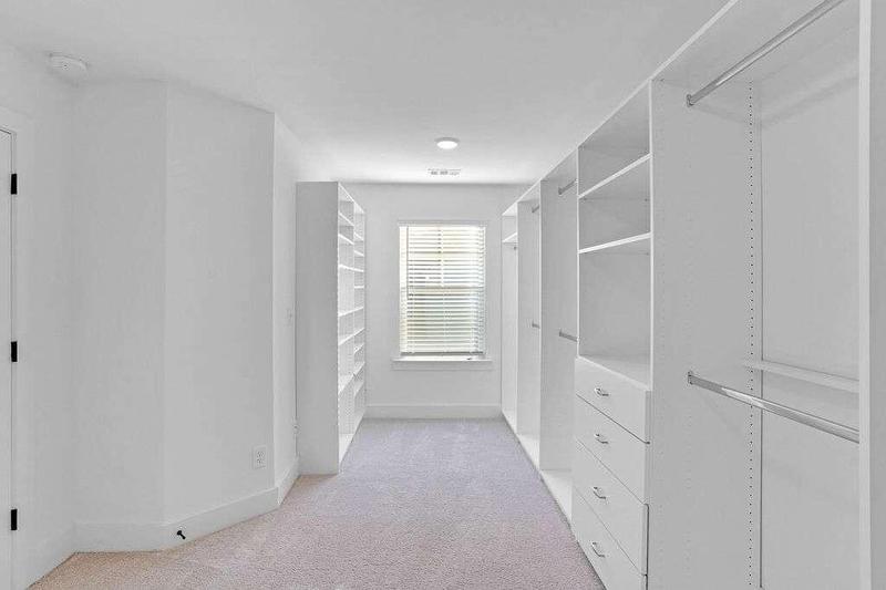 Image for property 1958 Dillon Drive, Lithonia, GA 30058