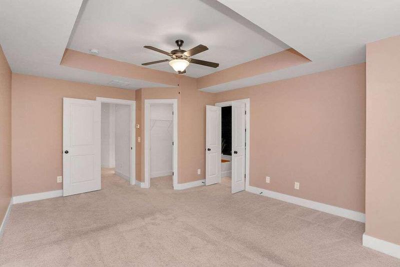 Image for property 1958 Dillon Drive, Lithonia, GA 30058
