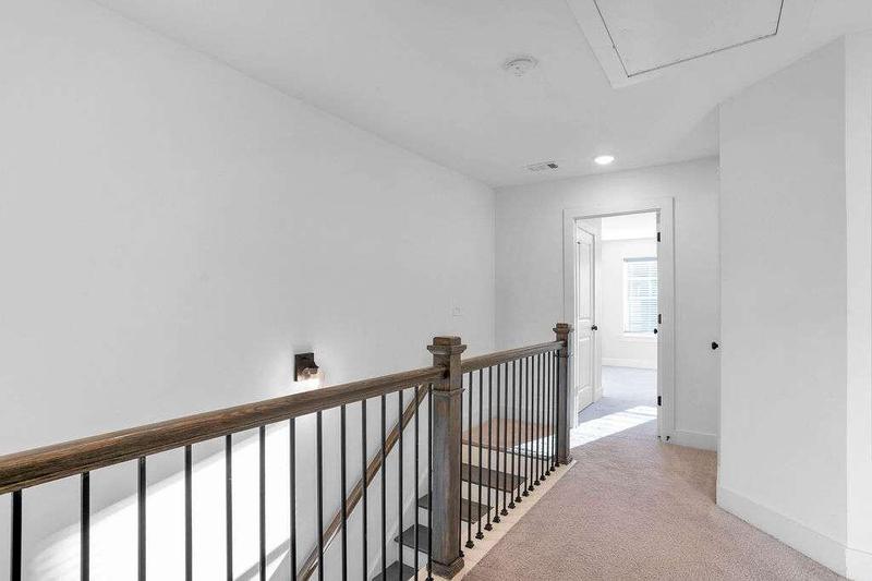 Image for property 1958 Dillon Drive, Lithonia, GA 30058
