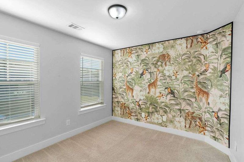Image for property 1958 Dillon Drive, Lithonia, GA 30058