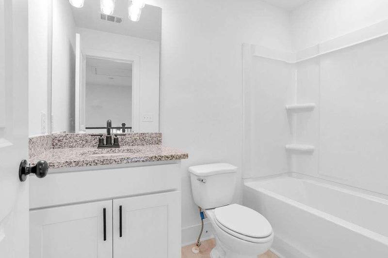 Image for property 1958 Dillon Drive, Lithonia, GA 30058