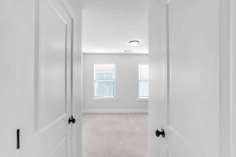 Image for property 1958 Dillon Drive, Lithonia, GA 30058
